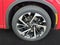 2025 Mitsubishi Outlander PHEV SEL