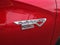 2025 Mitsubishi Outlander PHEV SEL