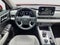 2025 Mitsubishi Outlander PHEV SEL