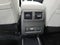 2025 Mitsubishi Outlander PHEV SEL