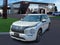 2025 Mitsubishi Outlander PHEV SEL