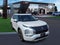 2025 Mitsubishi Outlander PHEV SEL