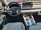 2025 Mitsubishi Outlander PHEV SEL