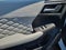 2025 Mitsubishi Outlander PHEV SEL