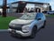 2025 Mitsubishi Outlander PHEV SEL Black Edition