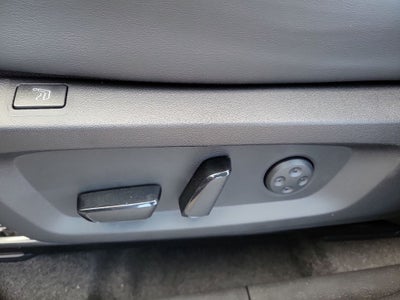 2025 Mitsubishi Outlander PHEV SEL Black Edition