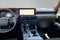 2024 Toyota Land Cruiser First Edition