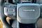2024 Toyota Land Cruiser First Edition