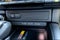 2024 Toyota Land Cruiser First Edition