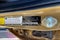 2024 Toyota Land Cruiser First Edition