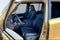 2024 Toyota Land Cruiser First Edition