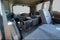 2024 Toyota Land Cruiser First Edition