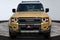 2024 Toyota Land Cruiser First Edition