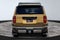 2024 Toyota Land Cruiser First Edition