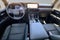 2024 Toyota Land Cruiser First Edition