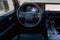 2024 Toyota Land Cruiser First Edition