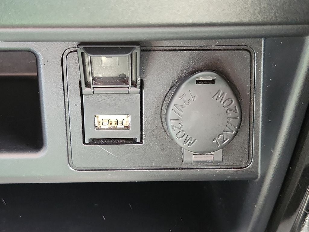 2021 Toyota 4Runner TRD Pro