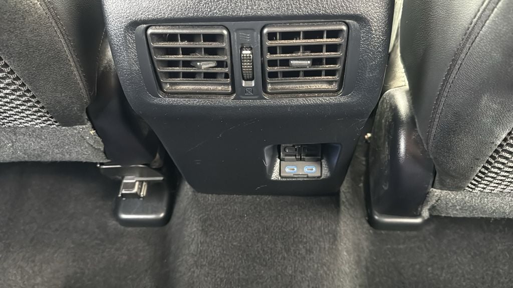 2024 Toyota 4Runner TRD Sport