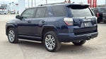 2024 Toyota 4Runner TRD Sport