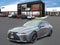 2023 Lexus IS 500 F SPORT Performance