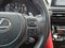 2023 Lexus IS 500 F SPORT Performance