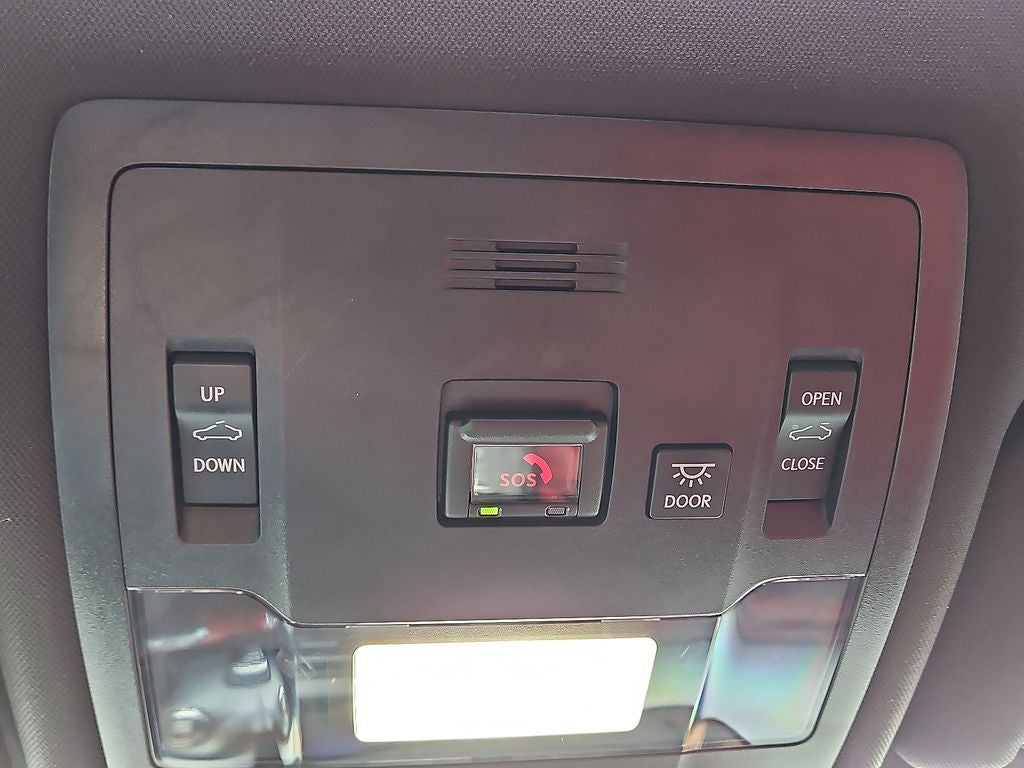 2023 Lexus IS 500 F SPORT Performance