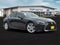 2023 Lexus IS 300