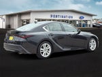 2023 Lexus IS 300