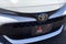 2025 Toyota Corolla Hatchback SE