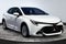 2025 Toyota Corolla Hatchback SE