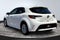 2025 Toyota Corolla Hatchback SE