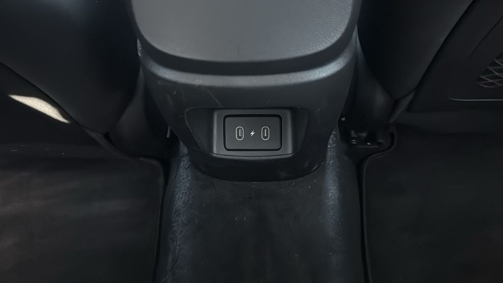 2024 Hyundai Elantra Hybrid Limited