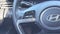 2024 Hyundai Elantra Hybrid Limited