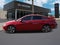 2024 Hyundai Elantra Hybrid Limited