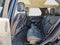 2024 Land Rover Discovery S