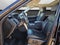 2024 Land Rover Discovery S