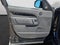 2024 Land Rover Discovery S