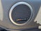 2024 Land Rover Discovery S