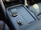 2024 Land Rover Discovery S