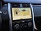 2024 Land Rover Discovery S