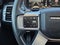 2024 Land Rover Discovery S