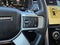 2024 Land Rover Discovery S