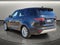 2024 Land Rover Discovery S