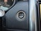 2024 Land Rover Discovery S
