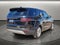2024 Land Rover Discovery S