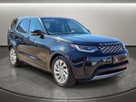 2024 Land Rover Discovery S