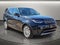 2024 Land Rover Discovery S