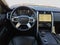 2024 Land Rover Discovery S