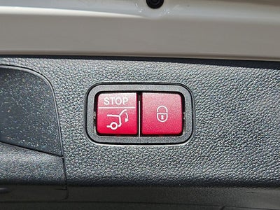 2021 Mercedes-Benz GLC GLC 300 4MATIC®