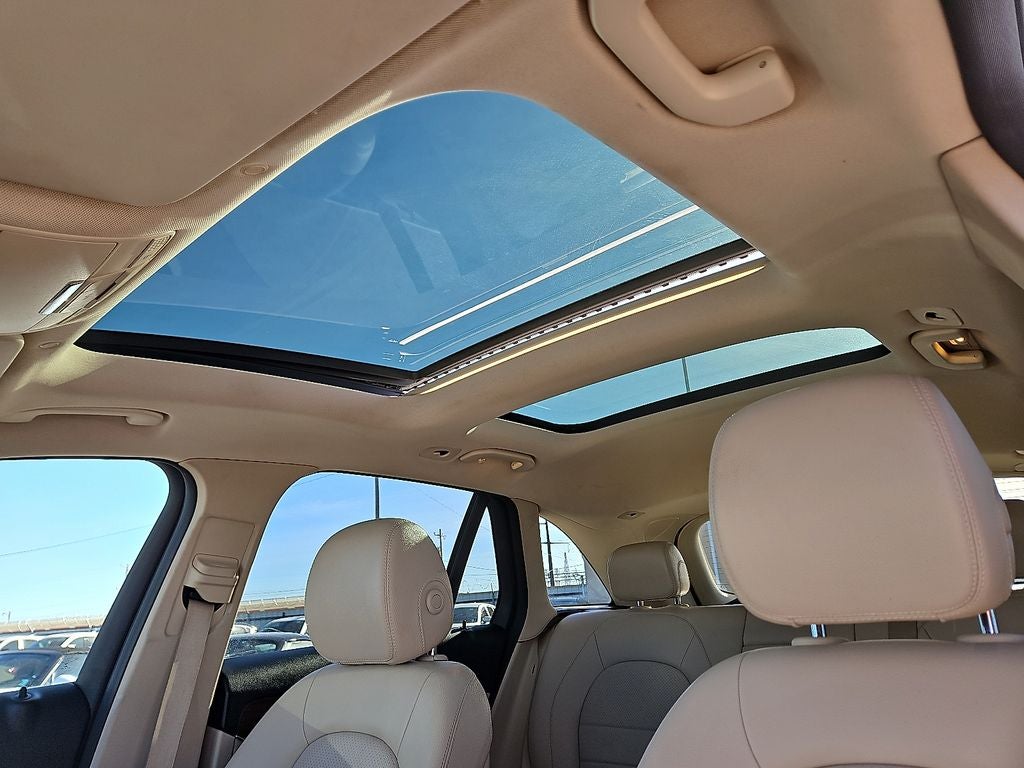 2021 Mercedes-Benz GLC GLC 300 4MATIC®